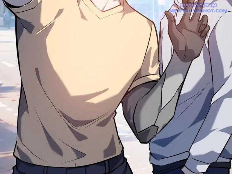 Đừng Gọi Ta Là Ác Ma Chapter 21 trang 8