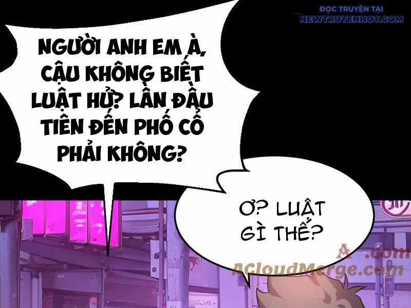 Đừng Gọi Ta Là Ác Ma Chapter 21 trang 80