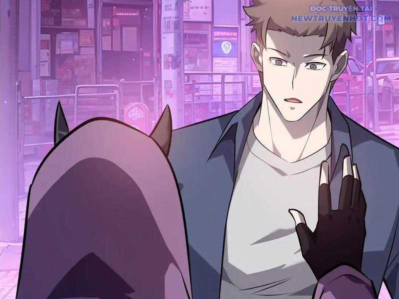 Đừng Gọi Ta Là Ác Ma Chapter 21 trang 81