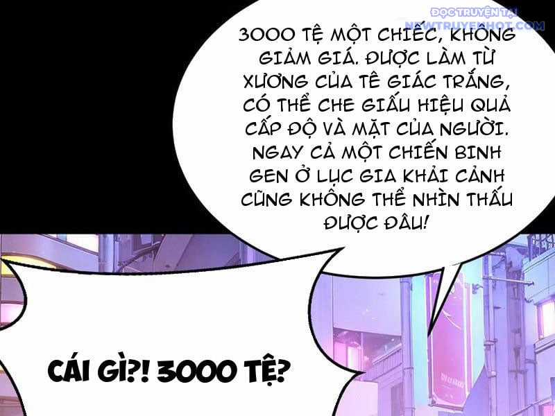 Đừng Gọi Ta Là Ác Ma Chapter 21 trang 83