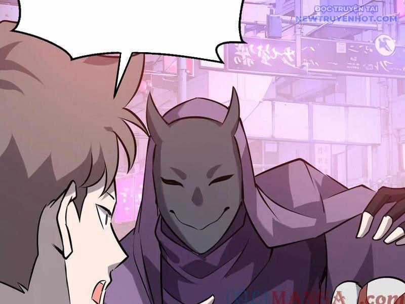 Đừng Gọi Ta Là Ác Ma Chapter 21 trang 84