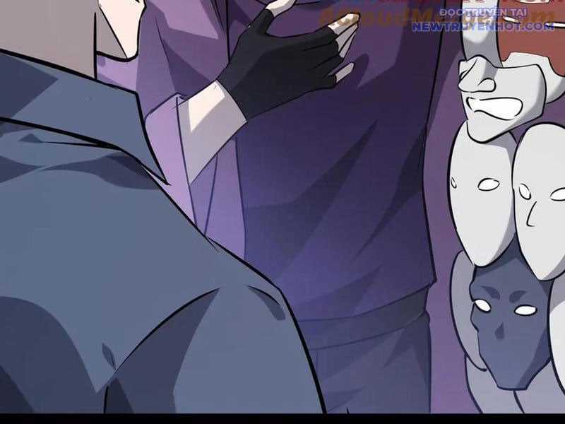 Đừng Gọi Ta Là Ác Ma Chapter 21 trang 85