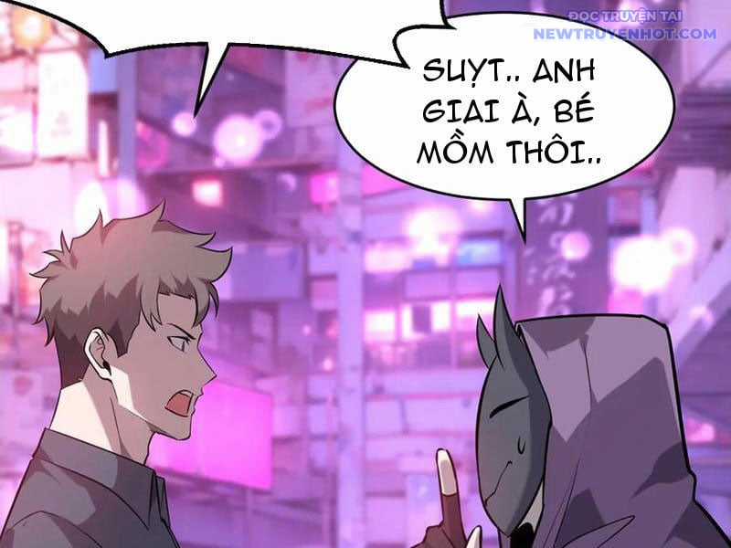 Đừng Gọi Ta Là Ác Ma Chapter 21 trang 87