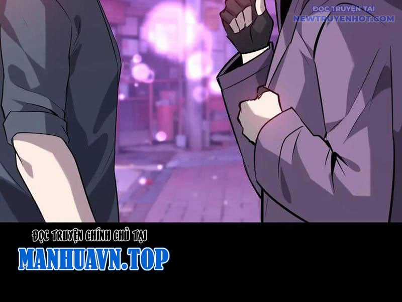 Đừng Gọi Ta Là Ác Ma Chapter 21 trang 88