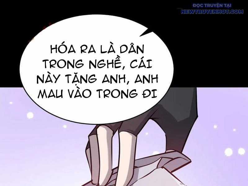 Đừng Gọi Ta Là Ác Ma Chapter 21 trang 89