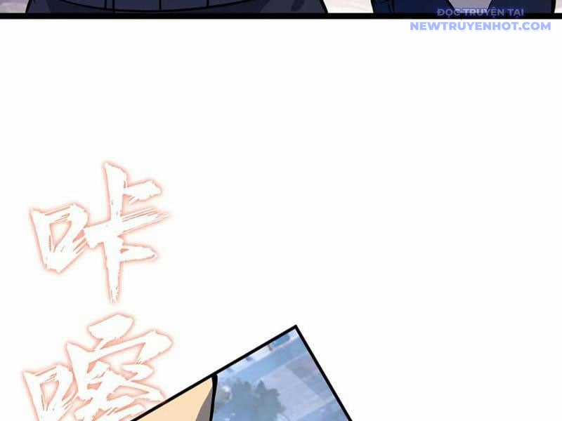 Đừng Gọi Ta Là Ác Ma Chapter 21 trang 9