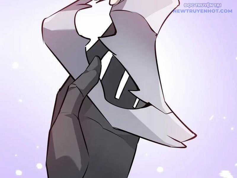 Đừng Gọi Ta Là Ác Ma Chapter 21 trang 90