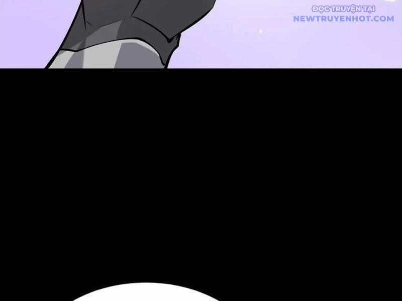 Đừng Gọi Ta Là Ác Ma Chapter 21 trang 91