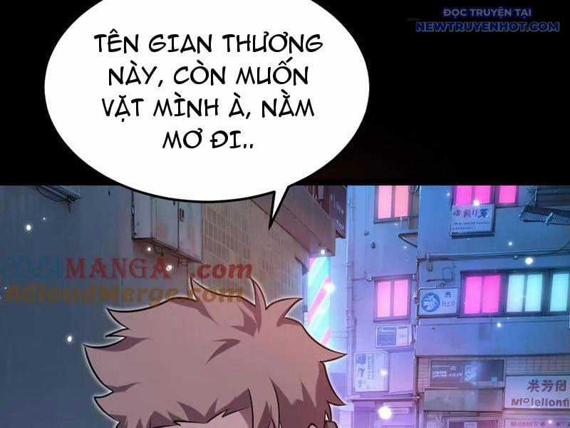 Đừng Gọi Ta Là Ác Ma Chapter 21 trang 92