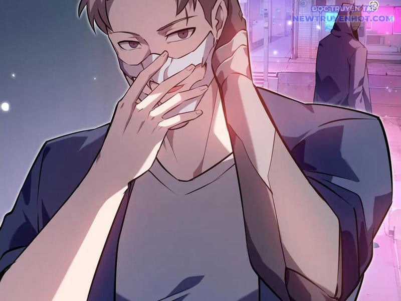 Đừng Gọi Ta Là Ác Ma Chapter 21 trang 93