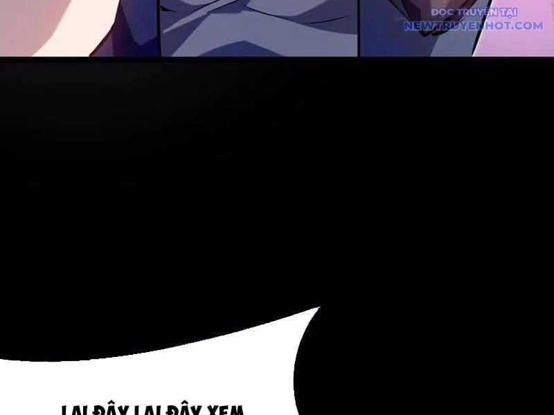 Đừng Gọi Ta Là Ác Ma Chapter 21 trang 94