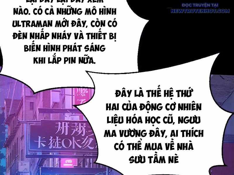 Đừng Gọi Ta Là Ác Ma Chapter 21 trang 95