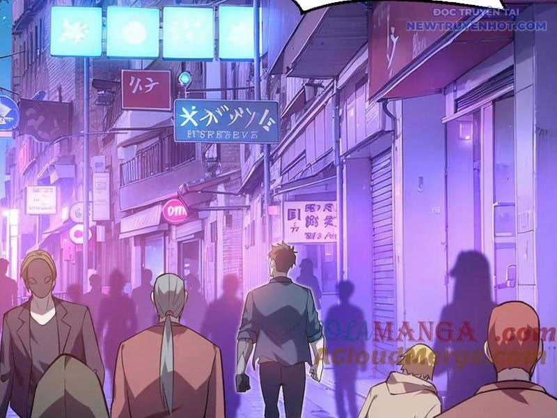 Đừng Gọi Ta Là Ác Ma Chapter 21 trang 96