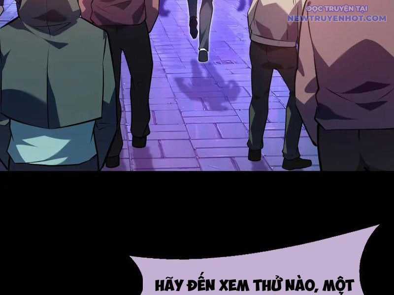 Đừng Gọi Ta Là Ác Ma Chapter 21 trang 97