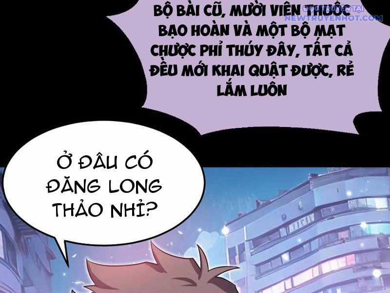 Đừng Gọi Ta Là Ác Ma Chapter 21 trang 98