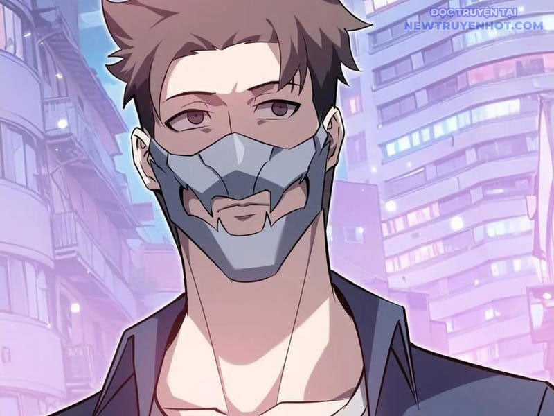 Đừng Gọi Ta Là Ác Ma Chapter 21 trang 99