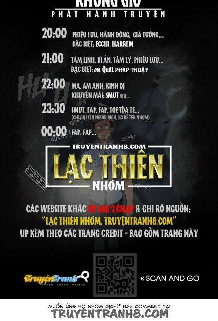 ĐỪNG GỌI TA LÀ NỮ HOÀNG Chapter 100 trang 9