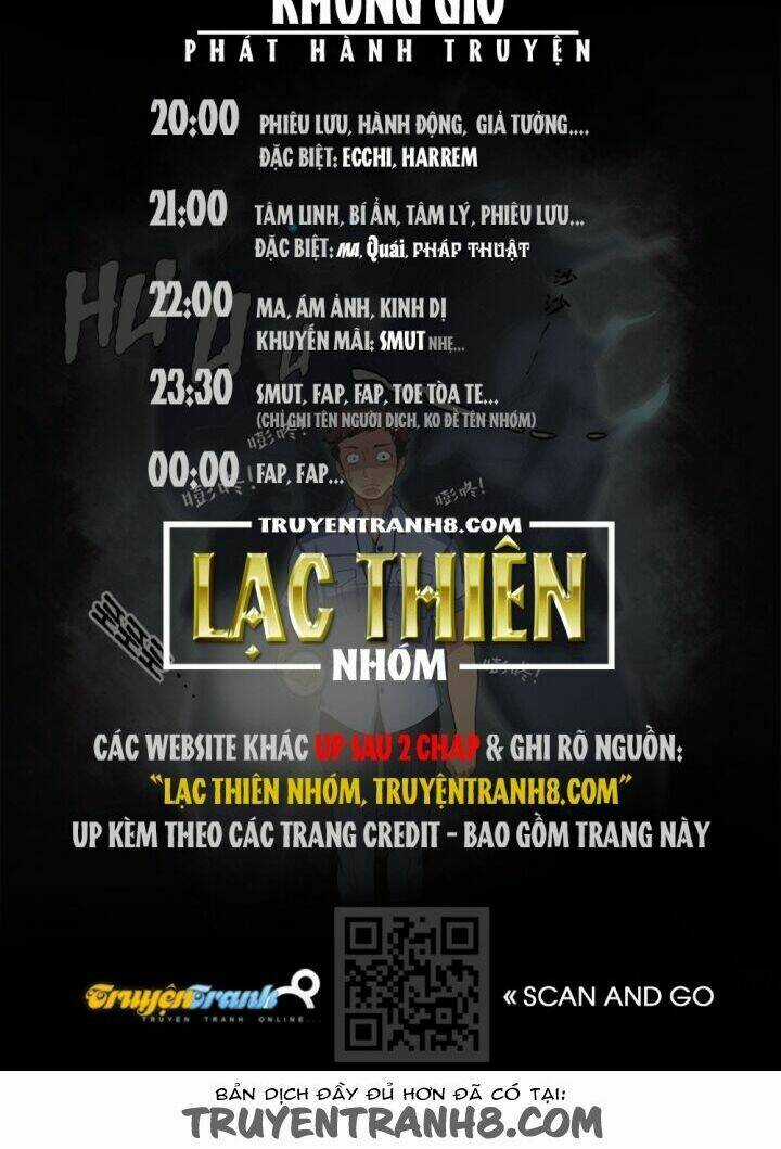 ĐỪNG GỌI TA LÀ NỮ HOÀNG Chapter 101 trang 9