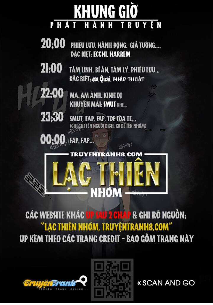 ĐỪNG GỌI TA LÀ NỮ HOÀNG Chapter 115 trang 9