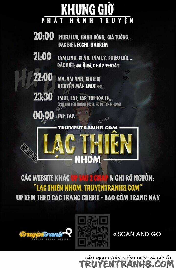 ĐỪNG GỌI TA LÀ NỮ HOÀNG Chapter 125 trang 10