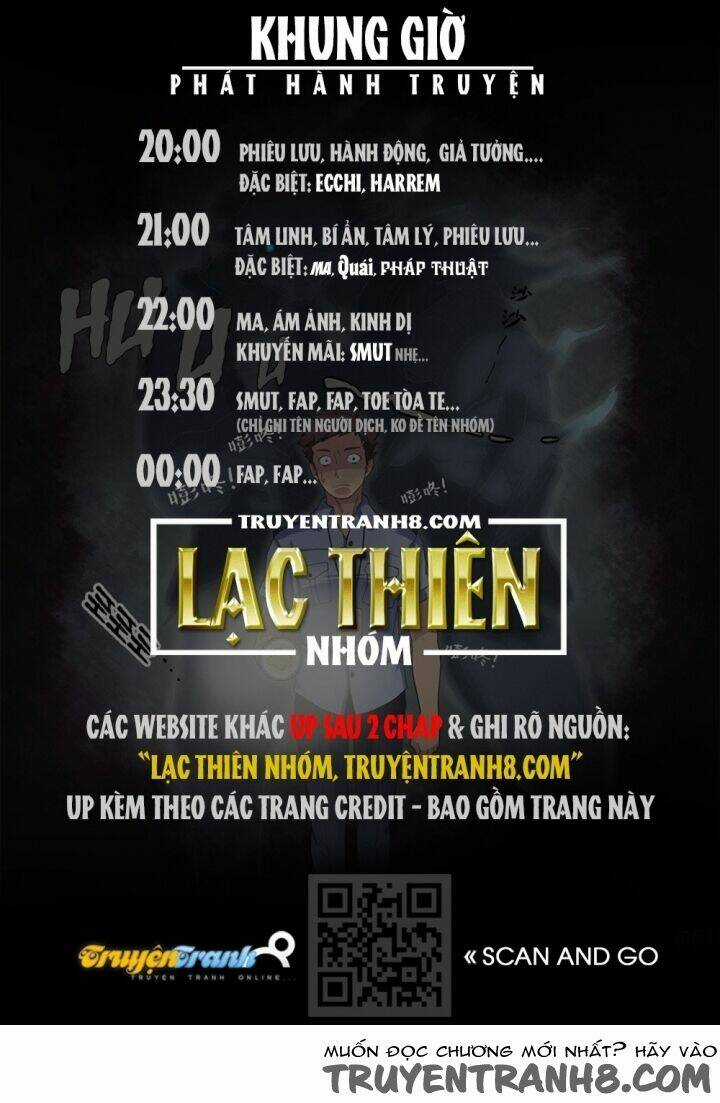 ĐỪNG GỌI TA LÀ NỮ HOÀNG Chapter 130 trang 9