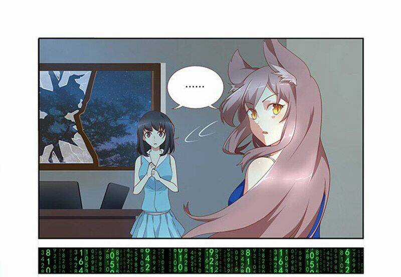 ĐỪNG GỌI TA LÀ NỮ HOÀNG Chapter 132 trang 6