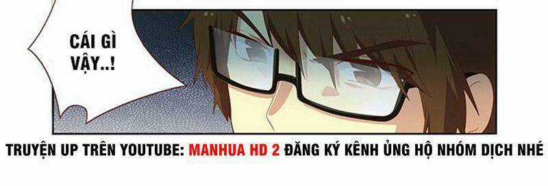 ĐỪNG GỌI TA LÀ NỮ HOÀNG Chapter 134 trang 4