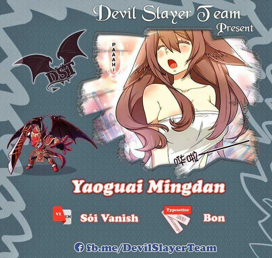 ĐỪNG GỌI TA LÀ NỮ HOÀNG Chapter 21 trang 10