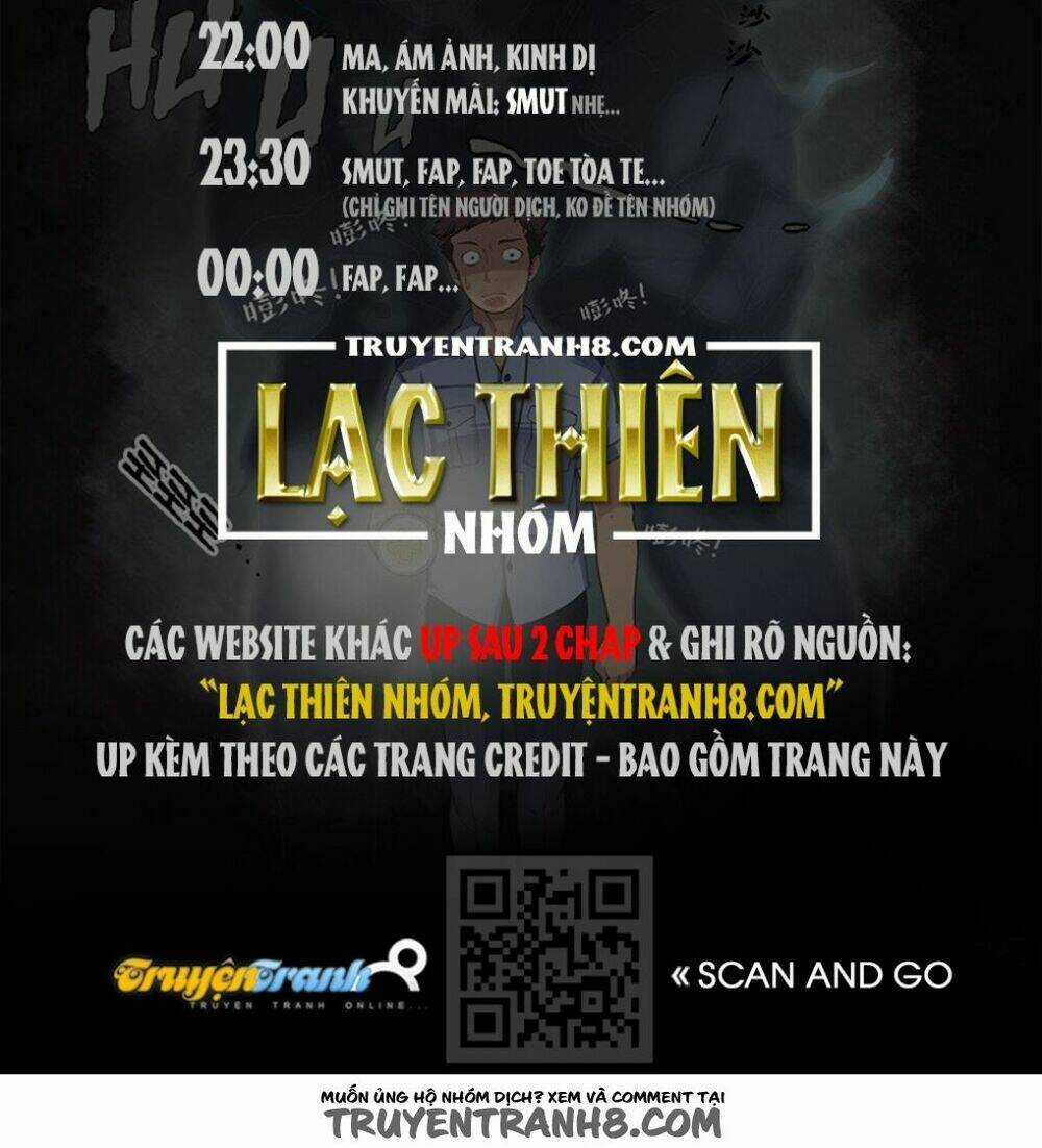 ĐỪNG GỌI TA LÀ NỮ HOÀNG Chapter 27 trang 12