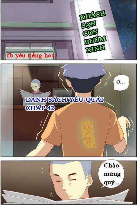 ĐỪNG GỌI TA LÀ NỮ HOÀNG Chapter 40.4 trang 22