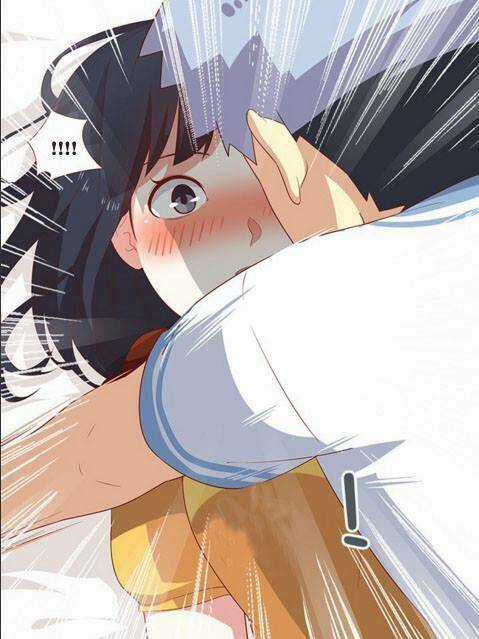 ĐỪNG GỌI TA LÀ NỮ HOÀNG Chapter 48 trang 7