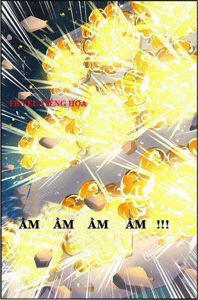 ĐỪNG GỌI TA LÀ NỮ HOÀNG Chapter 54 trang 22