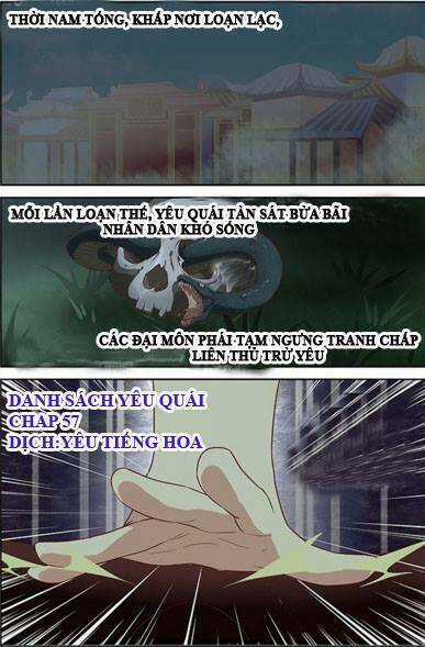 ĐỪNG GỌI TA LÀ NỮ HOÀNG Chapter 55 trang 22