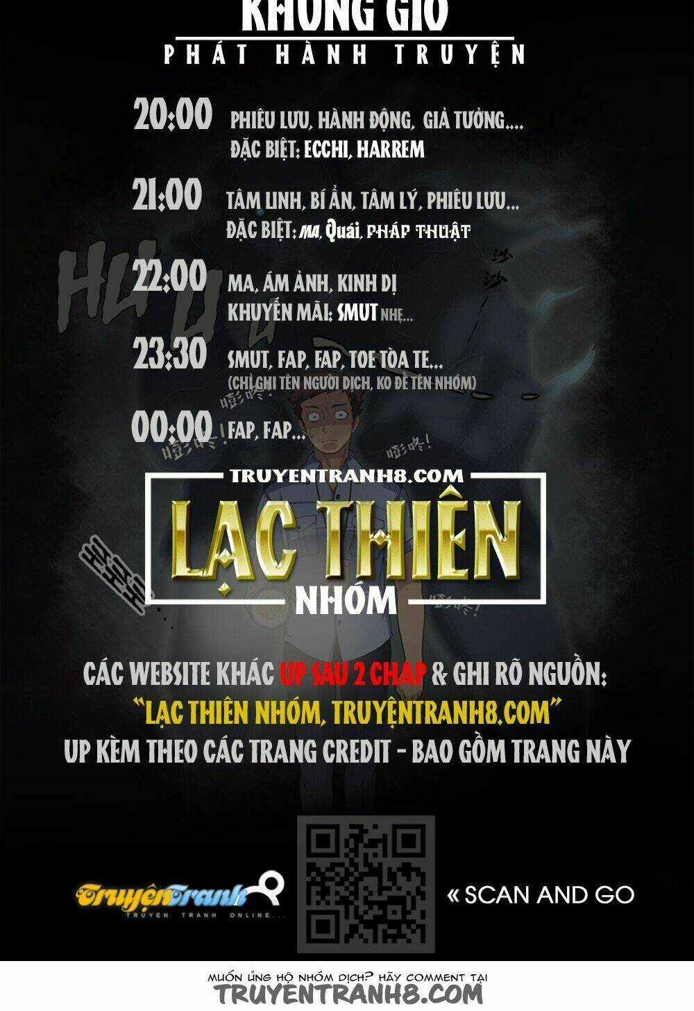 ĐỪNG GỌI TA LÀ NỮ HOÀNG Chapter 67 trang 13