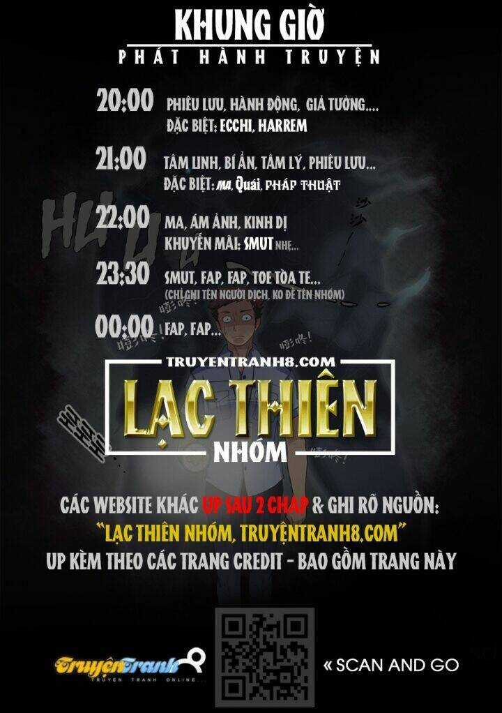 ĐỪNG GỌI TA LÀ NỮ HOÀNG Chapter 71 trang 13