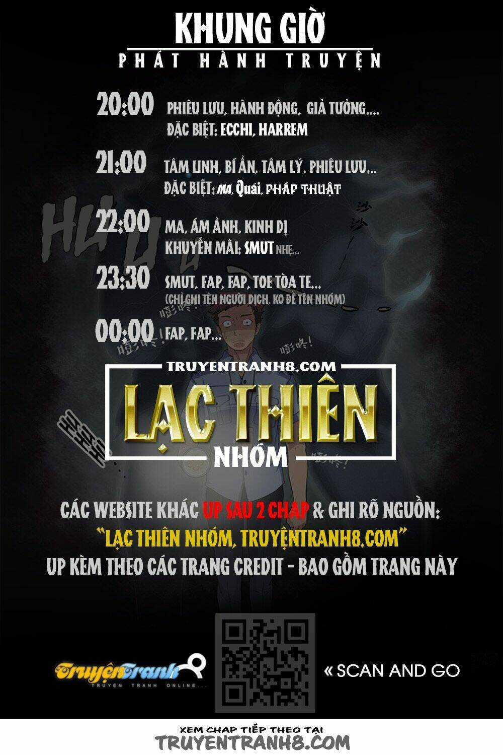 ĐỪNG GỌI TA LÀ NỮ HOÀNG Chapter 91 trang 1