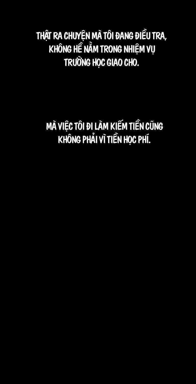 Đừng Hiểu Lầm, Tôi Mới Là Người Bị Hại! Chapter 1 trang 17