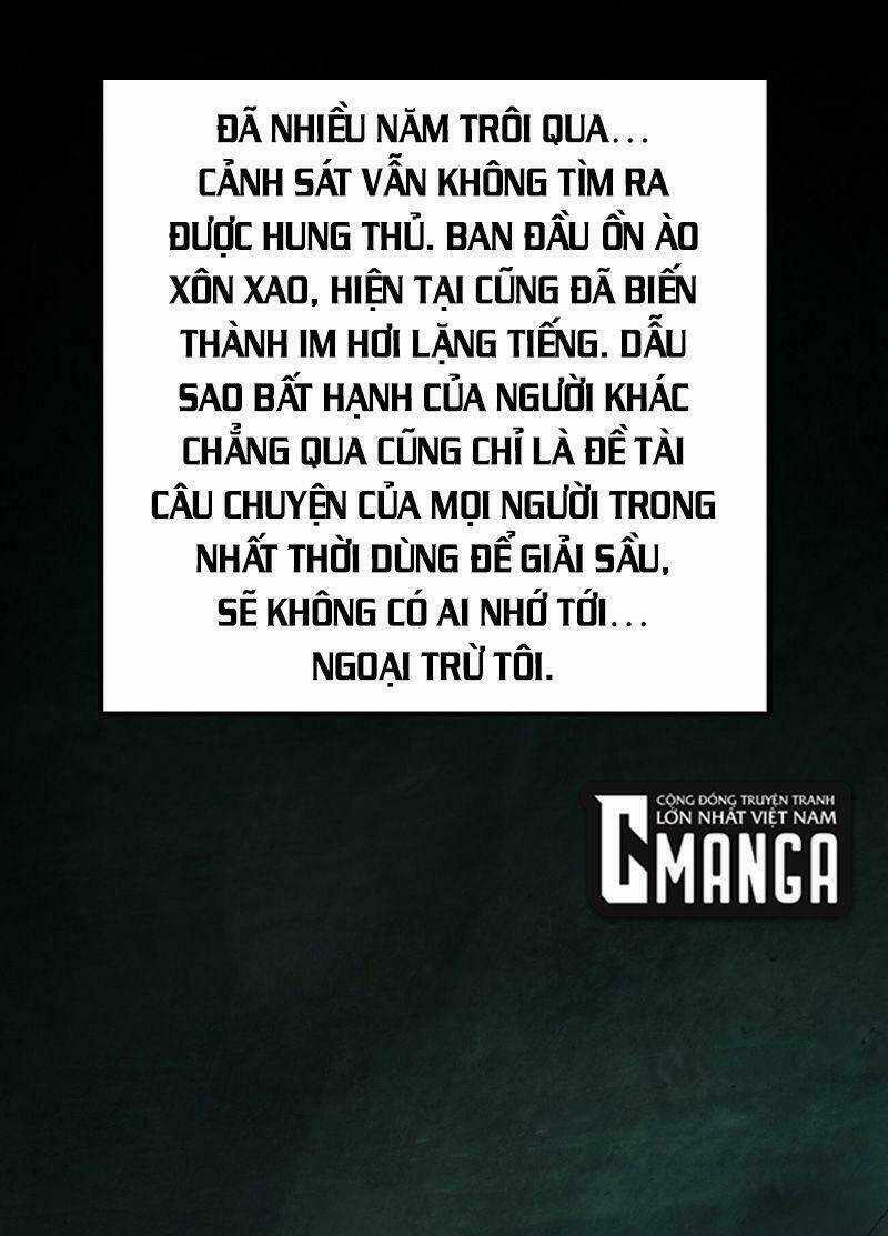 Đừng Hiểu Lầm, Tôi Mới Là Người Bị Hại! Chapter 1 trang 22