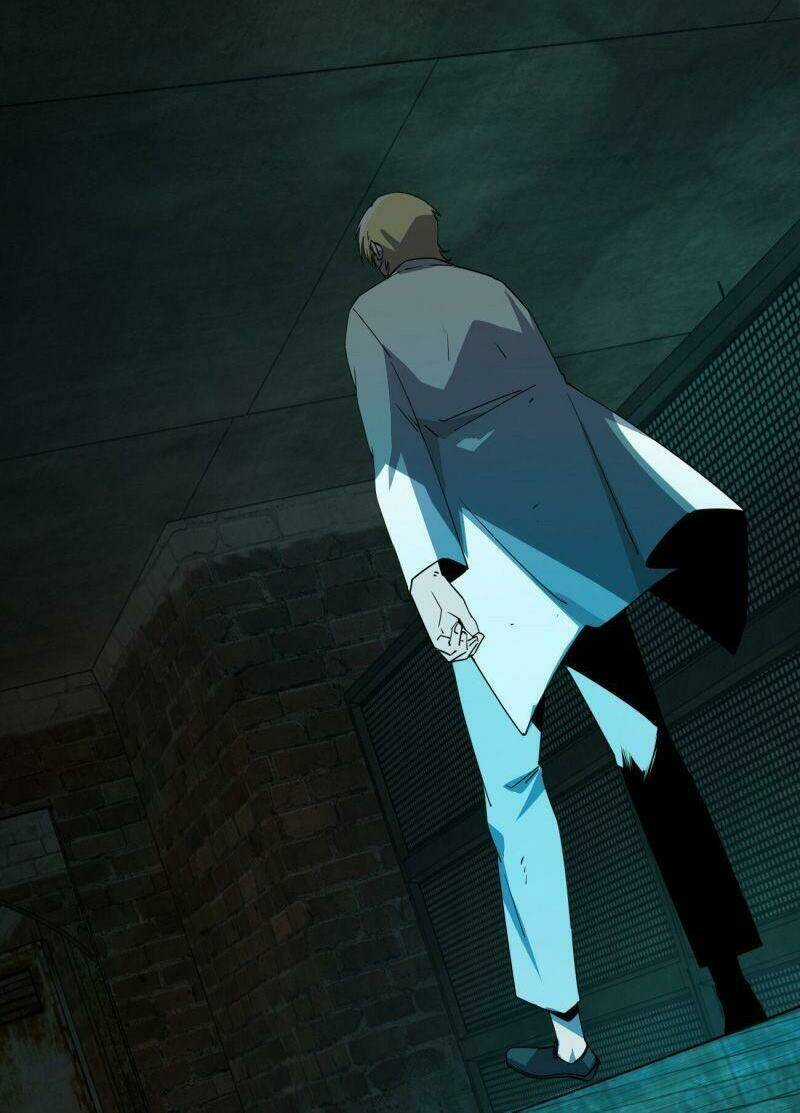 Đừng Hiểu Lầm, Tôi Mới Là Người Bị Hại! Chapter 1 trang 23