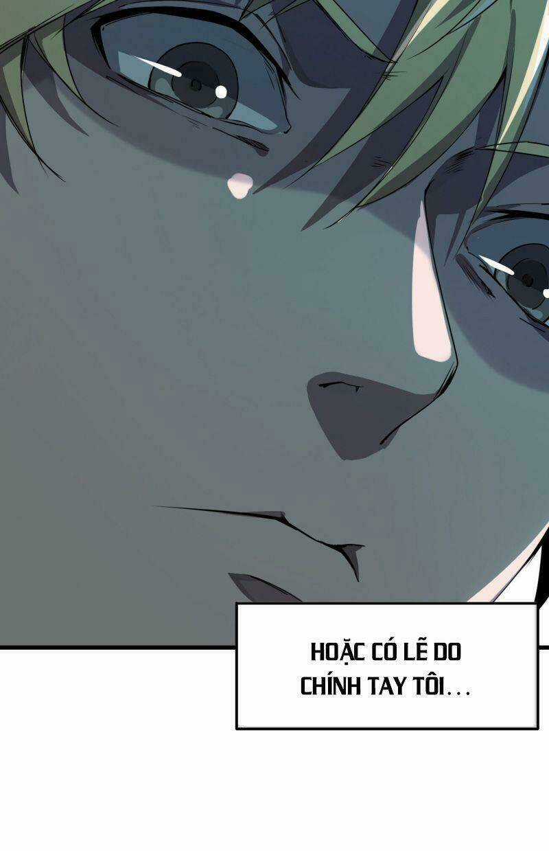 Đừng Hiểu Lầm, Tôi Mới Là Người Bị Hại! Chapter 1 trang 26