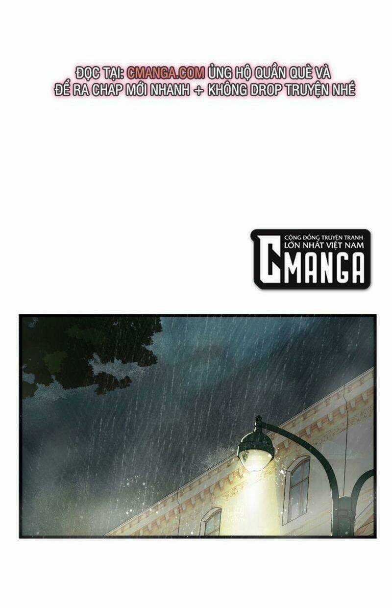 Đừng Hiểu Lầm, Tôi Mới Là Người Bị Hại! Chapter 1 trang 27