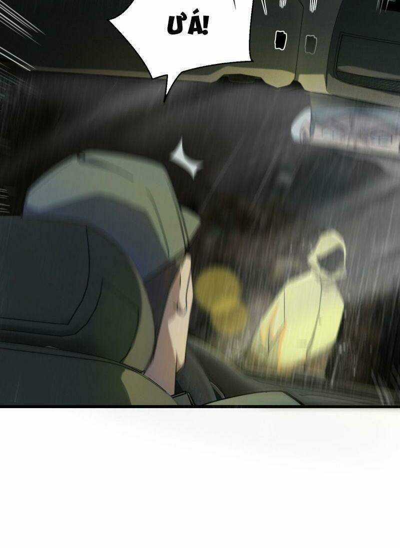 Đừng Hiểu Lầm, Tôi Mới Là Người Bị Hại! Chapter 1 trang 34