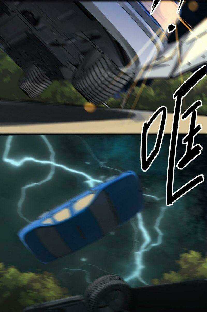 Đừng Hiểu Lầm, Tôi Mới Là Người Bị Hại! Chapter 1 trang 36