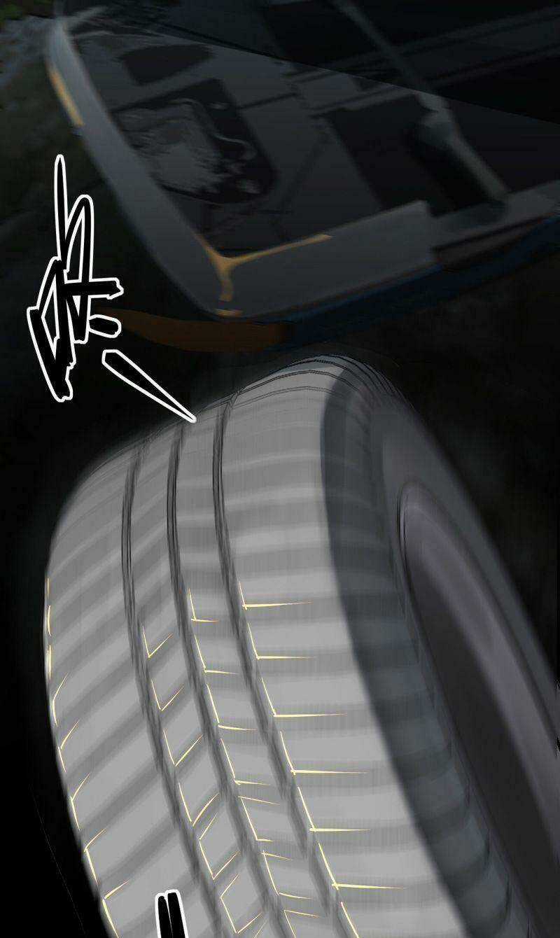 Đừng Hiểu Lầm, Tôi Mới Là Người Bị Hại! Chapter 1 trang 37