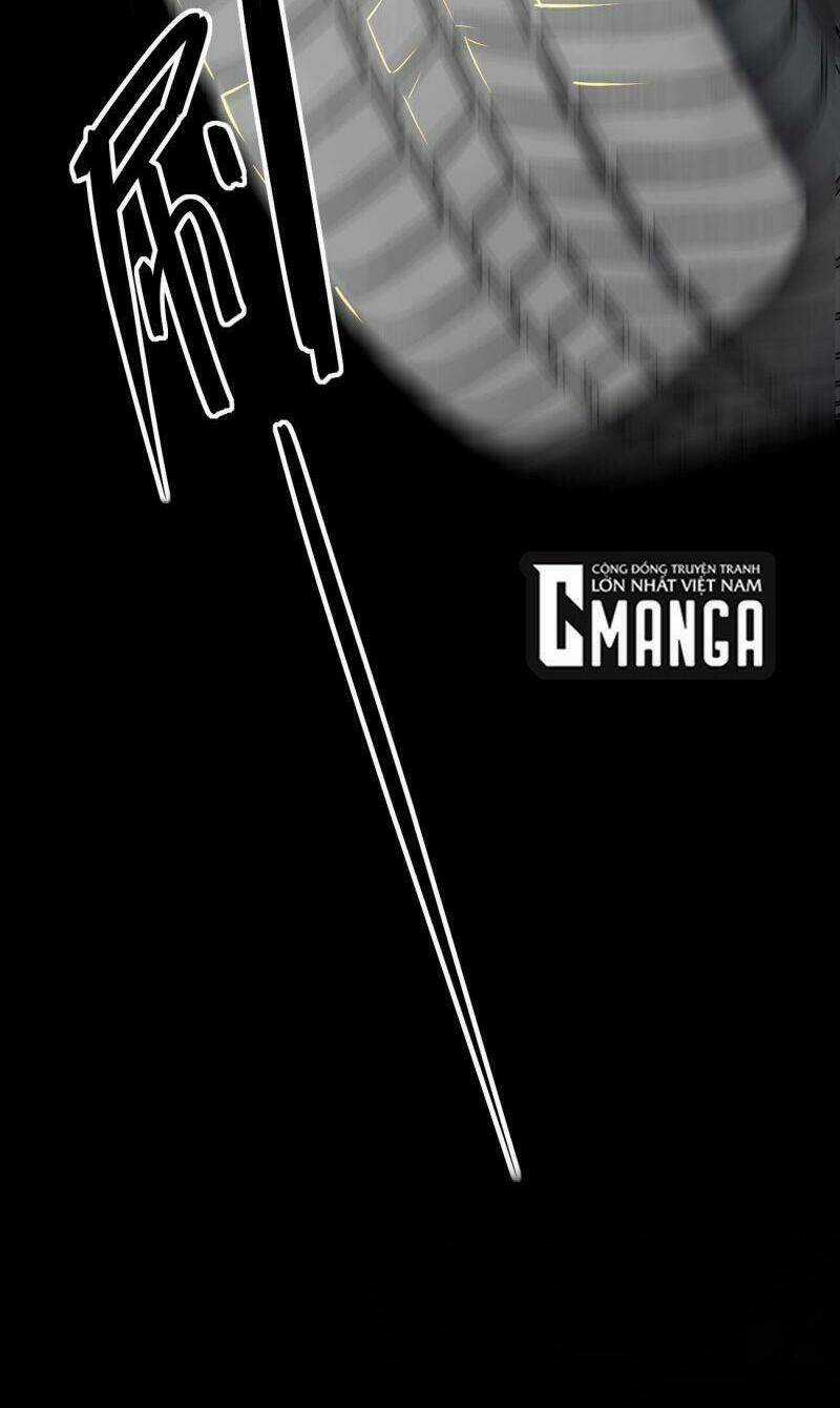 Đừng Hiểu Lầm, Tôi Mới Là Người Bị Hại! Chapter 1 trang 38