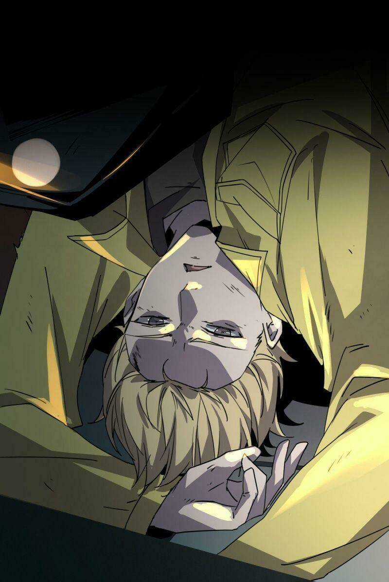 Đừng Hiểu Lầm, Tôi Mới Là Người Bị Hại! Chapter 1 trang 39