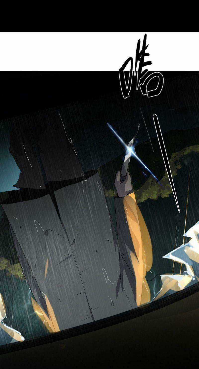 Đừng Hiểu Lầm, Tôi Mới Là Người Bị Hại! Chapter 1 trang 41