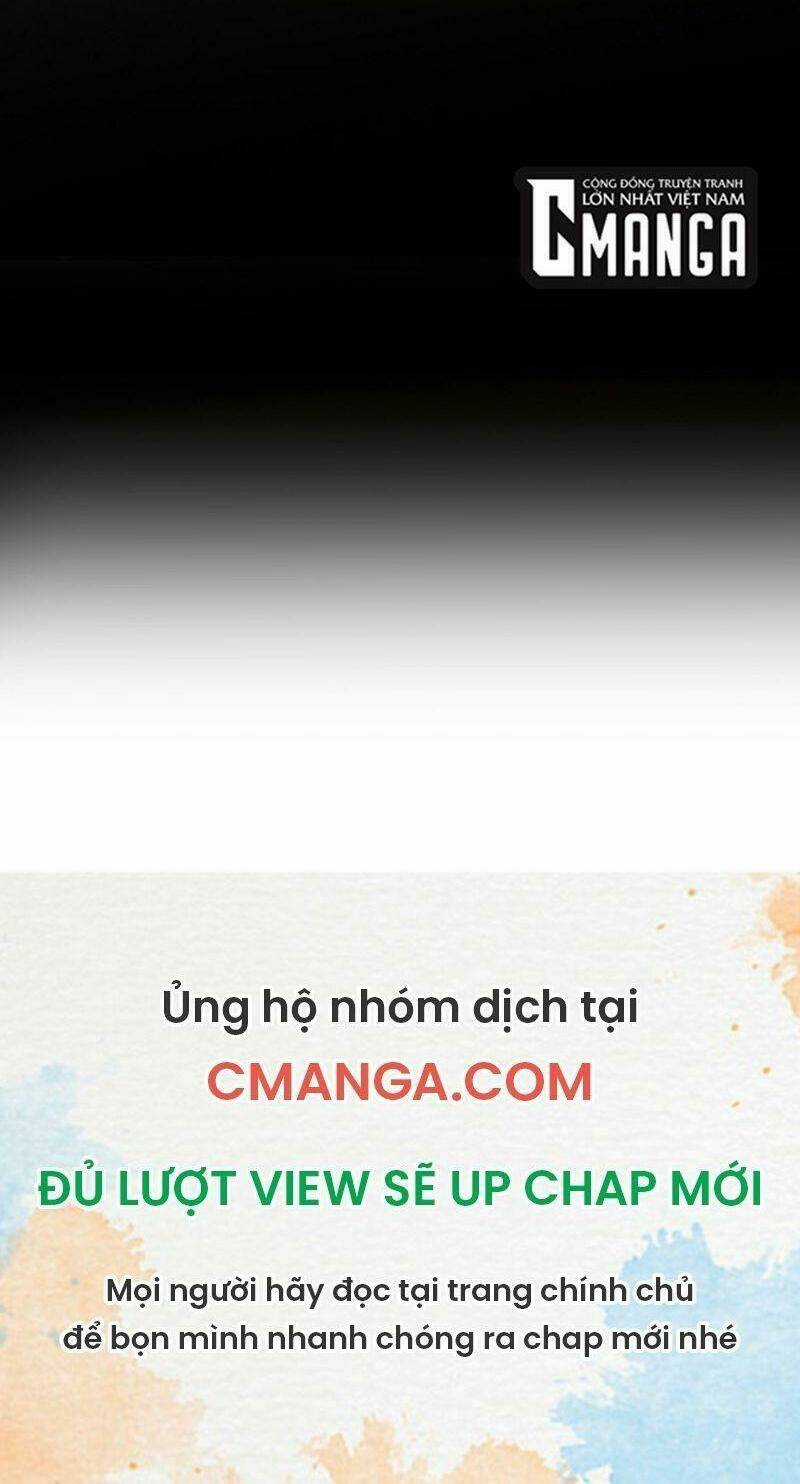 Đừng Hiểu Lầm, Tôi Mới Là Người Bị Hại! Chapter 1 trang 42