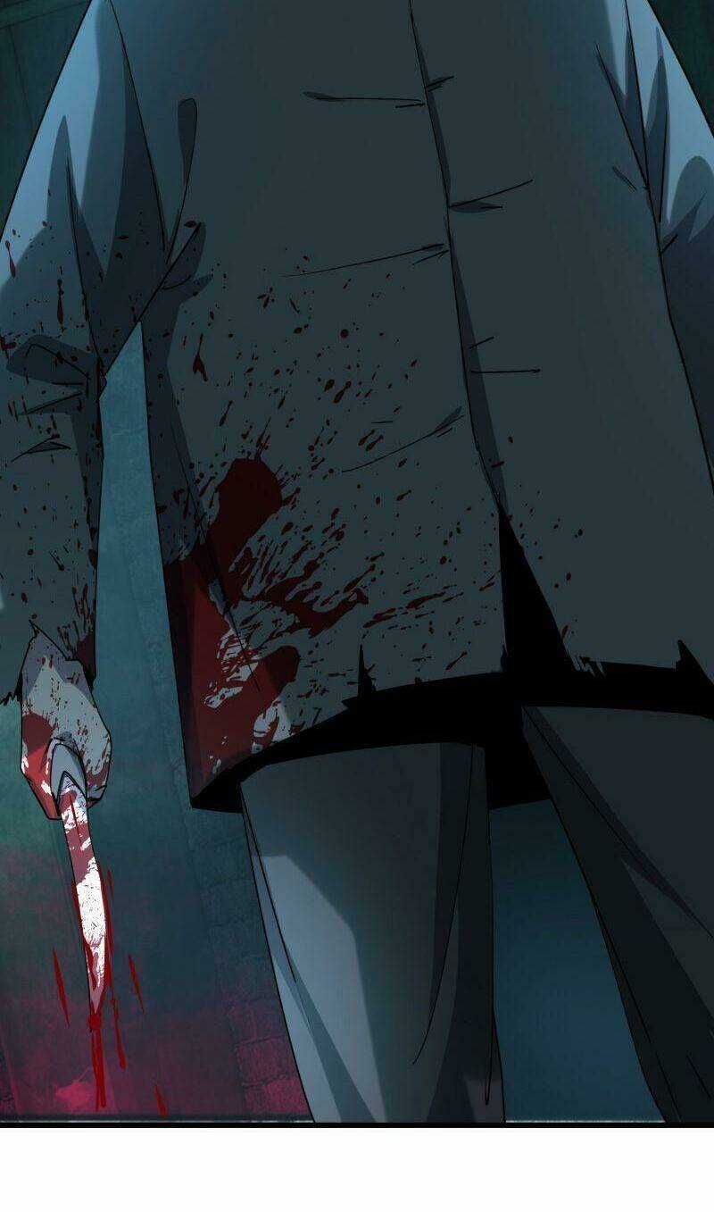 Đừng Hiểu Lầm, Tôi Mới Là Người Bị Hại! Chapter 1 trang 48