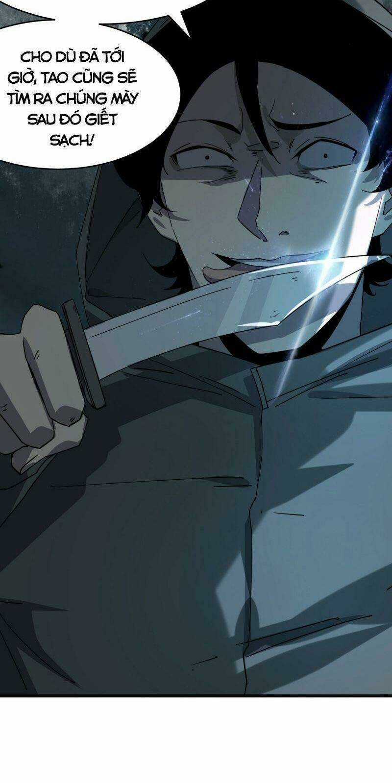 Đừng Hiểu Lầm, Tôi Mới Là Người Bị Hại! Chapter 1 trang 60